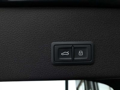 Audi e-tron Gebrauchtwagen