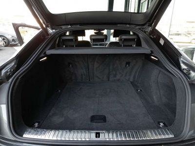 Audi e-tron Gebrauchtwagen