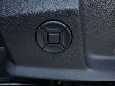 Audi e-tron Gebrauchtwagen