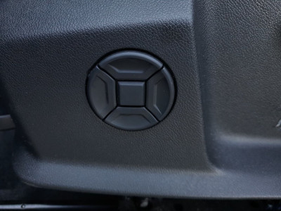 Audi e-tron Gebrauchtwagen Audi e-tron Gebrauchtwagen