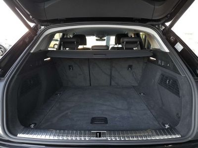 Audi e-tron Gebrauchtwagen