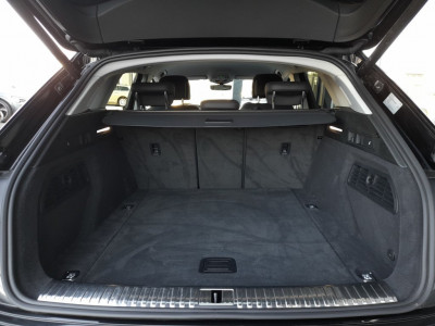 Audi e-tron Gebrauchtwagen