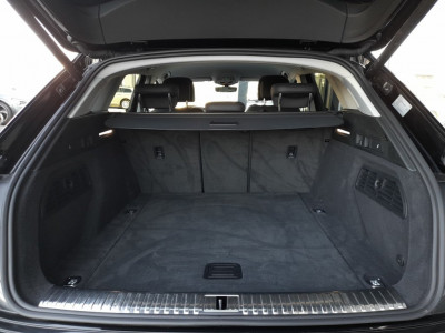 Audi e-tron Gebrauchtwagen Audi e-tron Gebrauchtwagen