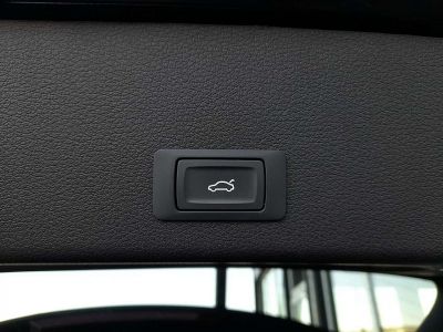 Audi e-tron Gebrauchtwagen