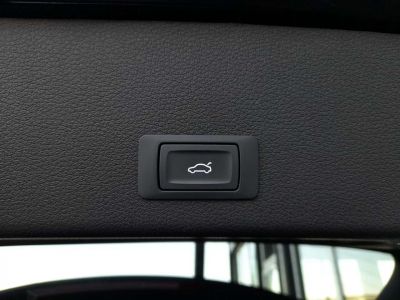 Audi e-tron Gebrauchtwagen