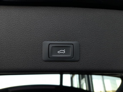 Audi e-tron Gebrauchtwagen