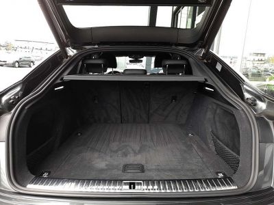 Audi e-tron Gebrauchtwagen