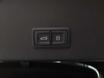 Audi e-tron Gebrauchtwagen