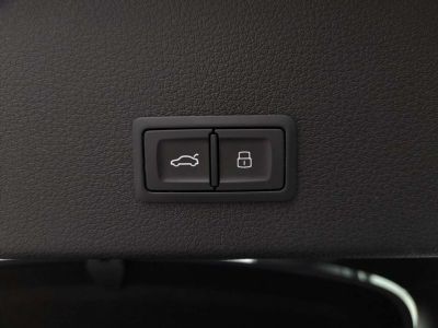 Audi e-tron Gebrauchtwagen