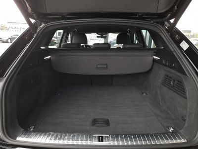 Audi e-tron Gebrauchtwagen