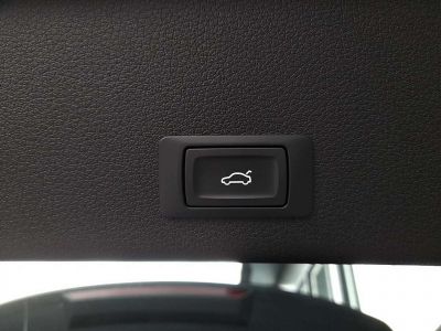 Audi e-tron Gebrauchtwagen