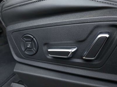 Audi e-tron Gebrauchtwagen