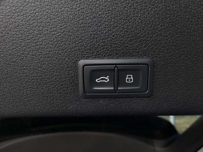 Audi e-tron Gebrauchtwagen