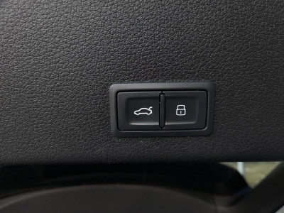 Audi e-tron Gebrauchtwagen