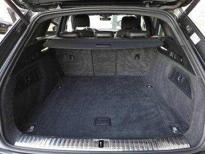 Audi e-tron Gebrauchtwagen