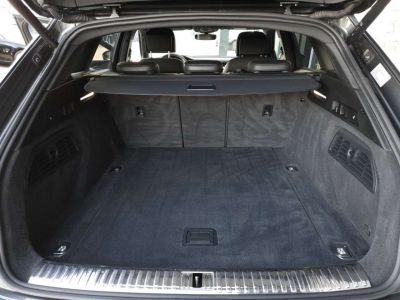 Audi e-tron Gebrauchtwagen