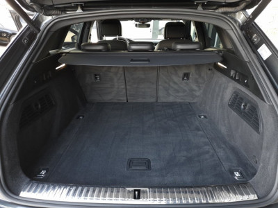 Audi e-tron Gebrauchtwagen