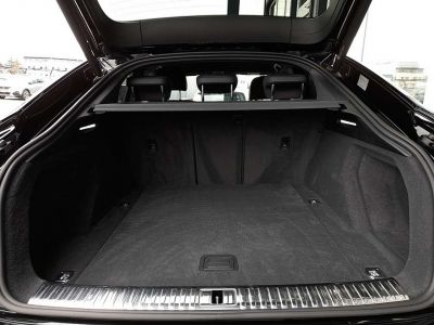 Audi e-tron Gebrauchtwagen