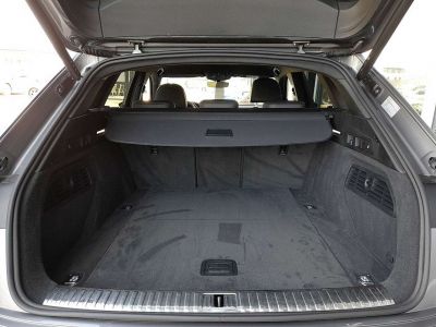 Audi e-tron Gebrauchtwagen