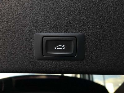 Audi e-tron Gebrauchtwagen