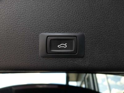 Audi e-tron Gebrauchtwagen