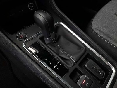 Seat Ateca Gebrauchtwagen Seat Ateca Gebrauchtwagen