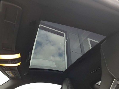 Mercedes-Benz AMG GT Gebrauchtwagen Mercedes-Benz AMG GT Gebrauchtwagen