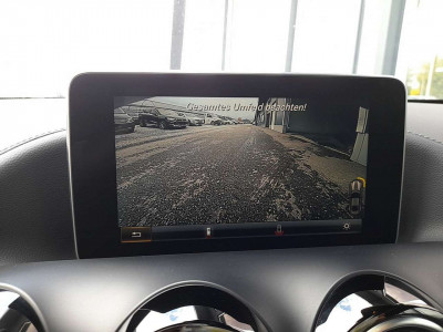 Mercedes-Benz AMG GT Gebrauchtwagen Mercedes-Benz AMG GT Gebrauchtwagen