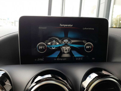 Mercedes-Benz AMG GT Gebrauchtwagen Mercedes-Benz AMG GT Gebrauchtwagen