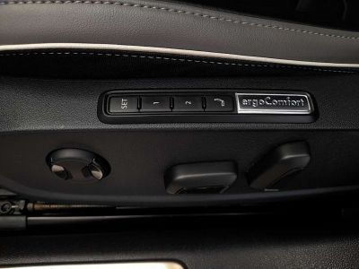 VW Arteon Gebrauchtwagen