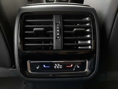 VW Arteon Gebrauchtwagen