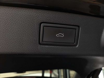 VW Arteon Gebrauchtwagen