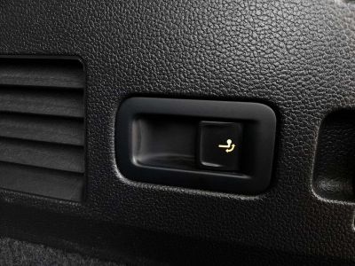 VW Arteon Gebrauchtwagen