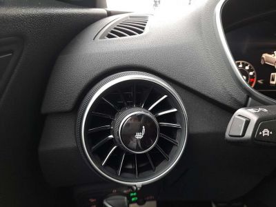 Audi TT Gebrauchtwagen