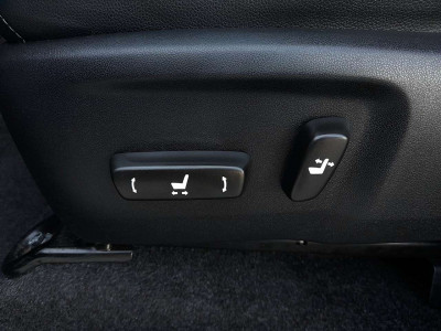 Toyota Hilux Gebrauchtwagen