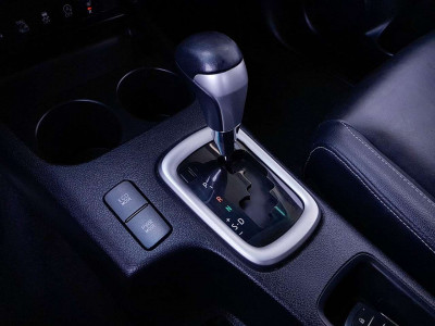 Toyota Hilux Gebrauchtwagen