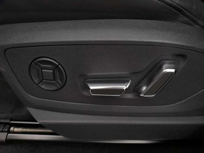 Audi e-tron Gebrauchtwagen