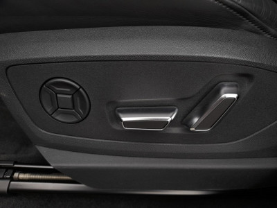 Audi e-tron Gebrauchtwagen Audi e-tron Gebrauchtwagen