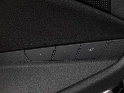 Audi e-tron Gebrauchtwagen