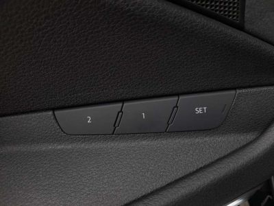 Audi e-tron Gebrauchtwagen