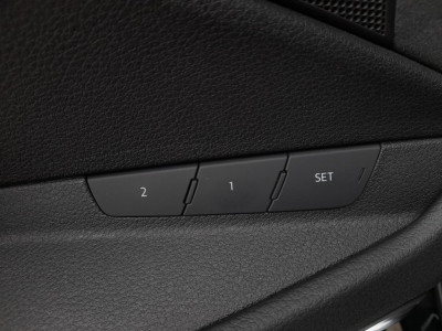 Audi e-tron Gebrauchtwagen Audi e-tron Gebrauchtwagen