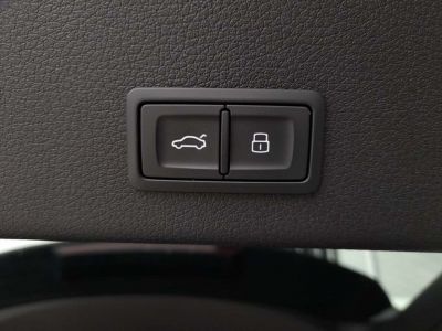 Audi e-tron Gebrauchtwagen