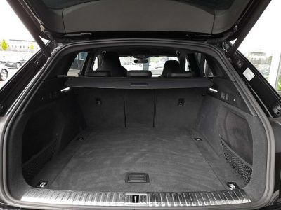 Audi e-tron Gebrauchtwagen