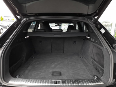 Audi e-tron Gebrauchtwagen Audi e-tron Gebrauchtwagen