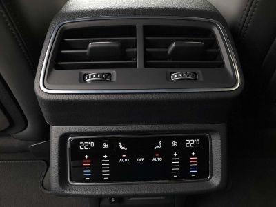 Audi e-tron Gebrauchtwagen