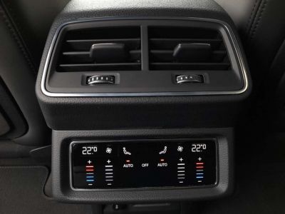 Audi e-tron Gebrauchtwagen