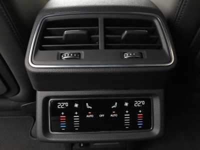 Audi e-tron Gebrauchtwagen