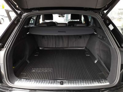 Audi e-tron Gebrauchtwagen