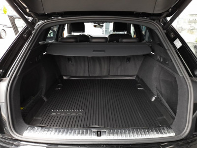 Audi e-tron Gebrauchtwagen