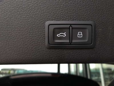 Audi e-tron Gebrauchtwagen